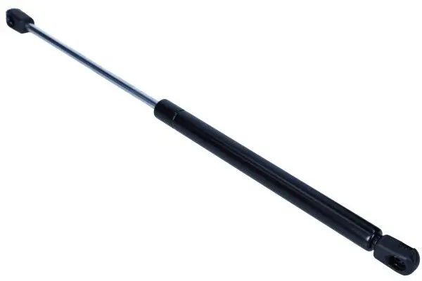 12-0106 Газовая пружина