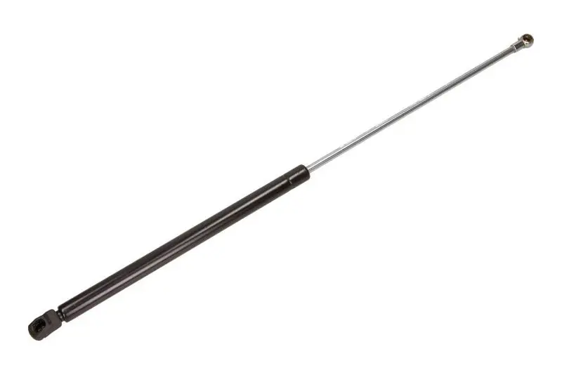 MAXGEAR 120136 Газовая пружина