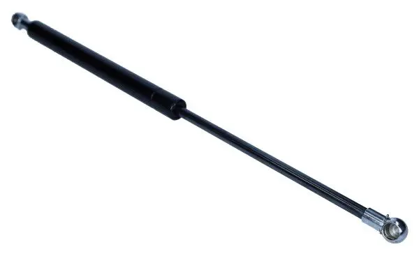 MAXGEAR 120120 Газовая пружина