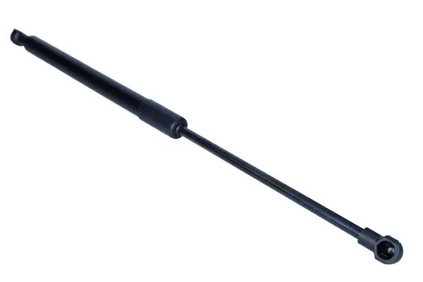 12-0138 Газовая пружина