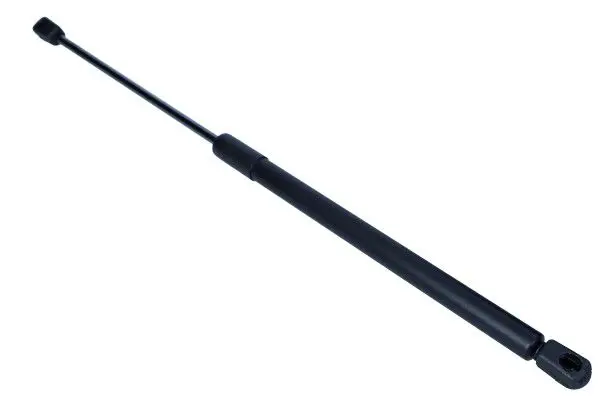 12-0145 Газовая пружина