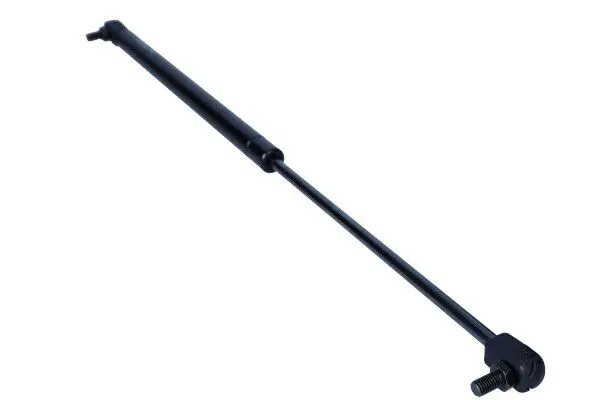 MAXGEAR 120128 Газовая пружина