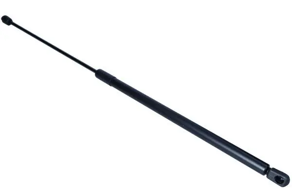 12-0146 Газовая пружина