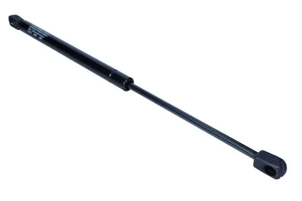MAXGEAR 120131 Газовая пружина
