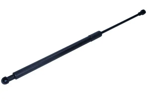 MAXGEAR 120254 Газовая пружина