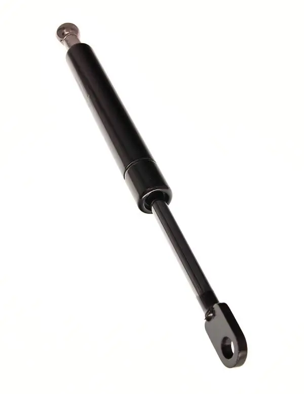 MAXGEAR 120236 Газовая пружина