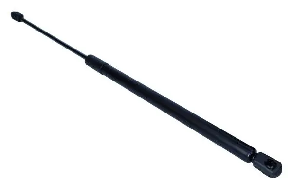MAXGEAR 120261 Газовая пружина