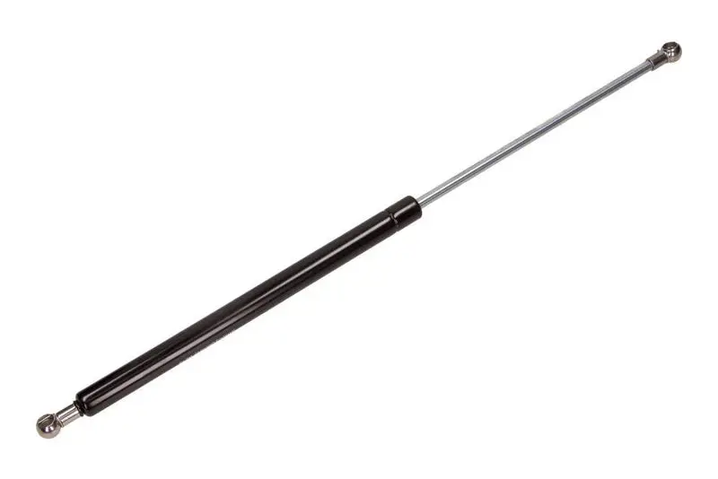 MAXGEAR 120326 Газовая пружина