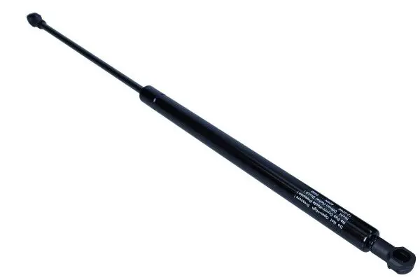 MAXGEAR 120240 Газовая пружина