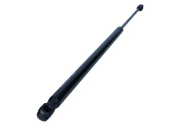 MAXGEAR 120306 Газовая пружина
