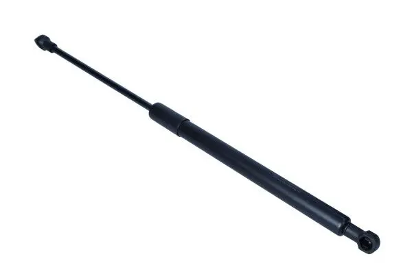 MAXGEAR 120243 Газовая пружина