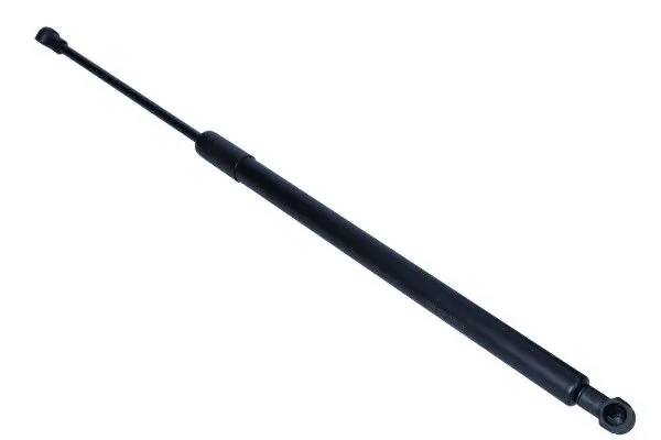 12-0300 Газовая пружина