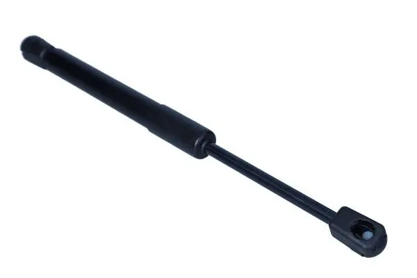 12-0338 Газовая пружина