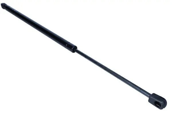 MAXGEAR 120310 Газовая пружина