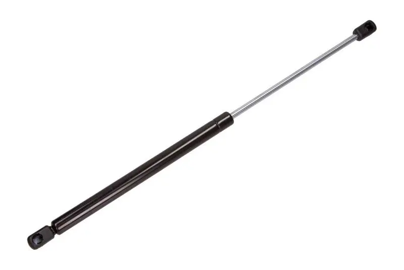 MAXGEAR 120252 Газовая пружина