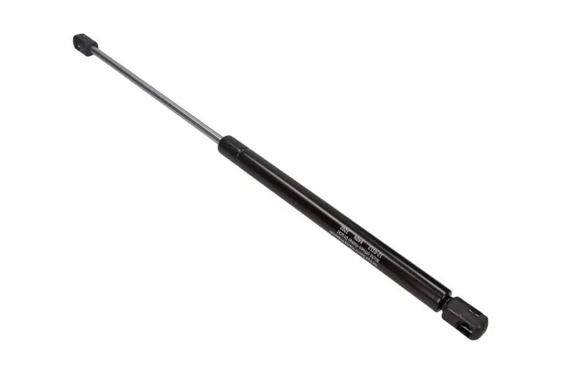MAXGEAR 120312 Газовая пружина
