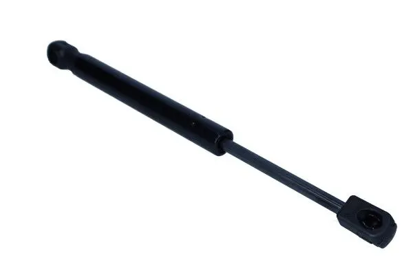 MAXGEAR 120302 Газовая пружина