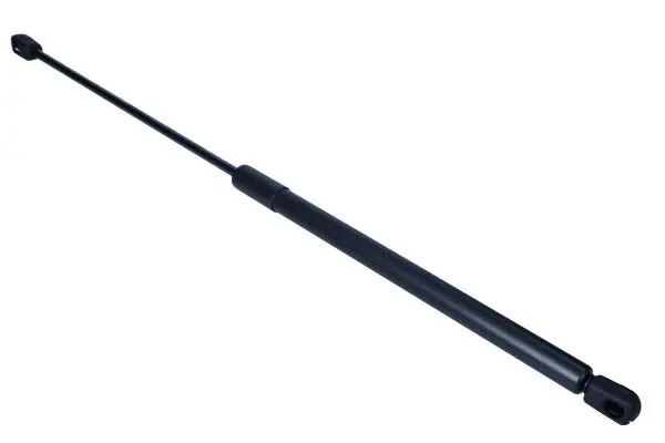 MAXGEAR 120253 Газовая пружина