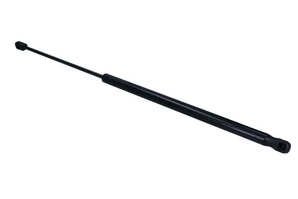 MAXGEAR 120313 Газовая пружина