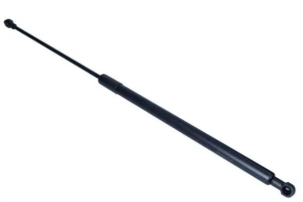 MAXGEAR 120314 Газовая пружина