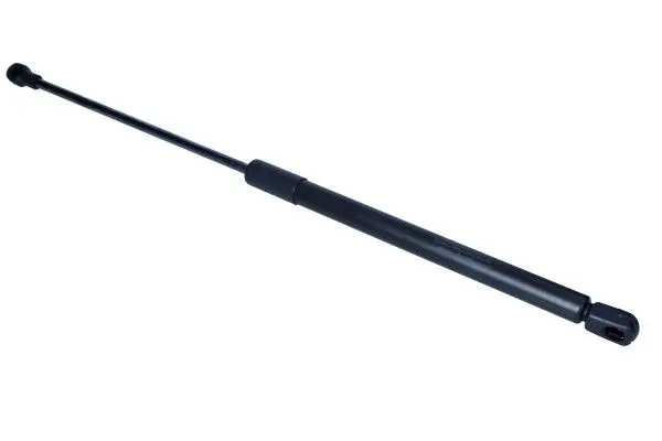 12-0341 Газовая пружина