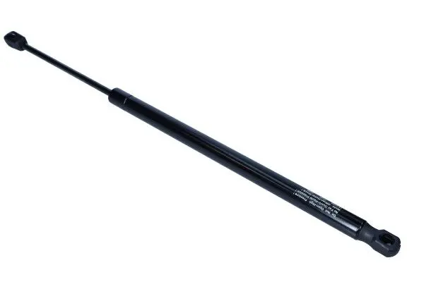 12-0350 Газовая пружина