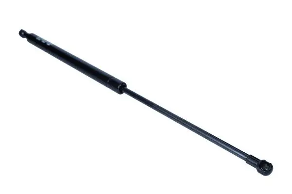 12-0345 Газовая пружина
