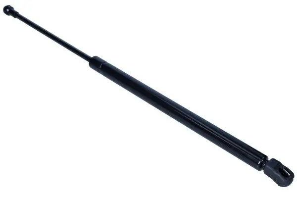 12-0346 Газовая пружина