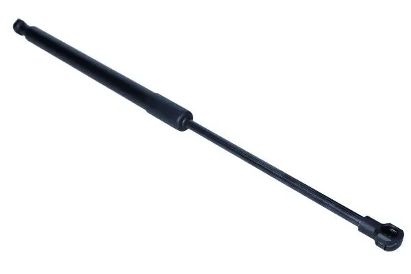 12-0316 Газовая пружина