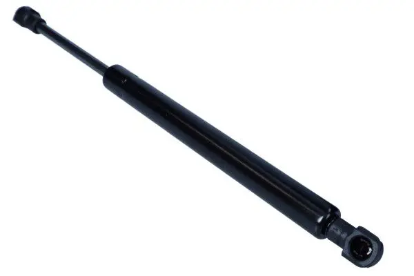 12-0352 Газовая пружина