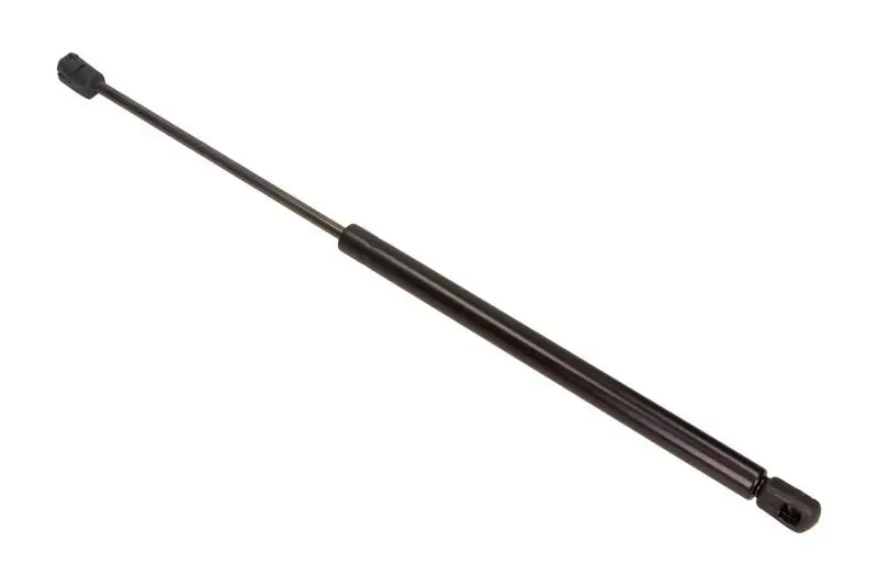 12-1507 Gas spring, boot /cargo area