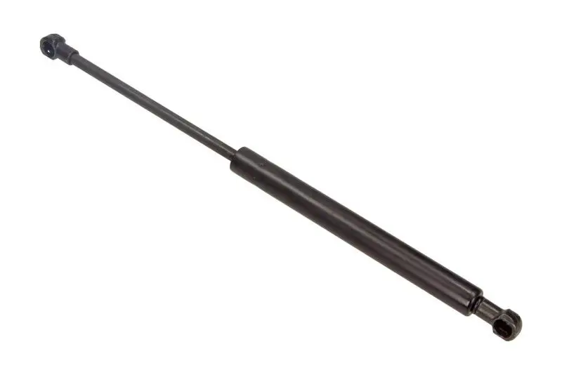 12-1508 Gas spring, boot-/cargo area