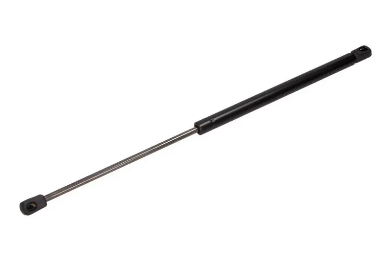 MAXGEAR 121539 Газовая пружина, крышка