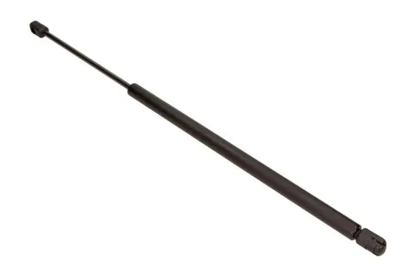 MAXGEAR 121503 Газовая пружина, капот