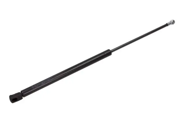 12-1562 Gas spring, boot /cargo area