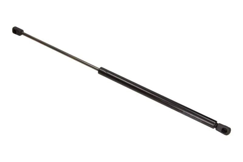 12-1575 Gas spring, boot-/cargo area