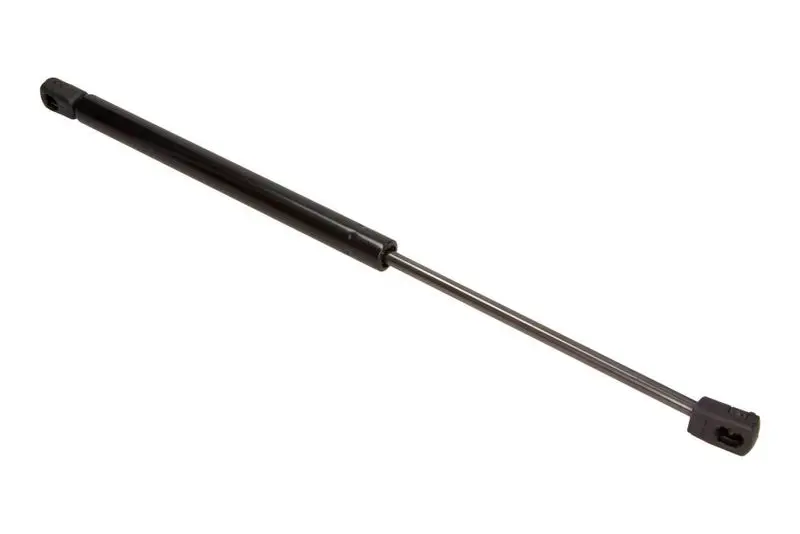 MAXGEAR 121555 Газовая пружина, крышка