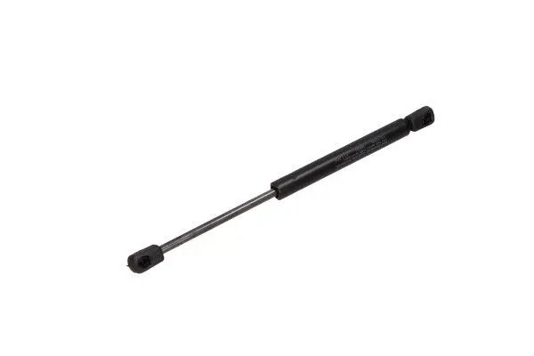 MAXGEAR 121565 Газовая пружина, крышка