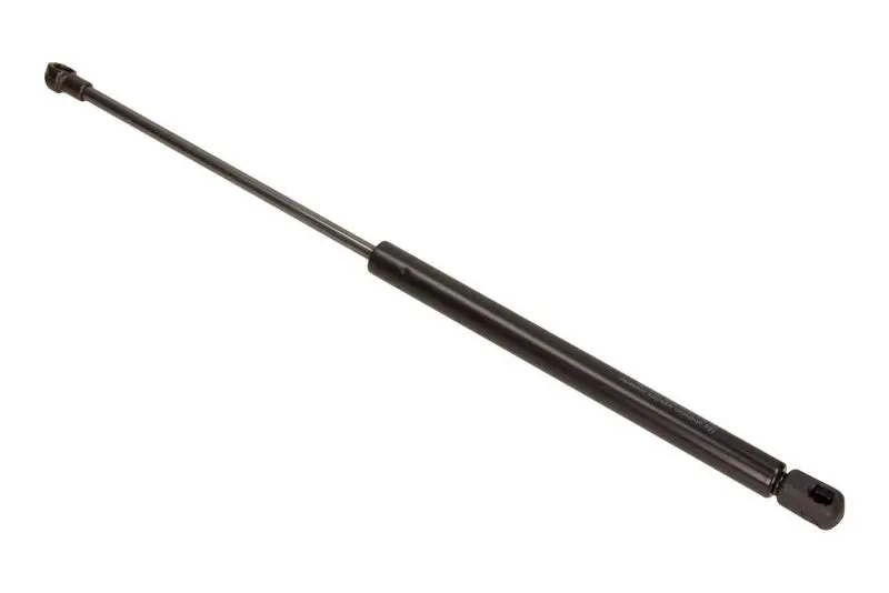 MAXGEAR 121577 Газовая пружина, крышка