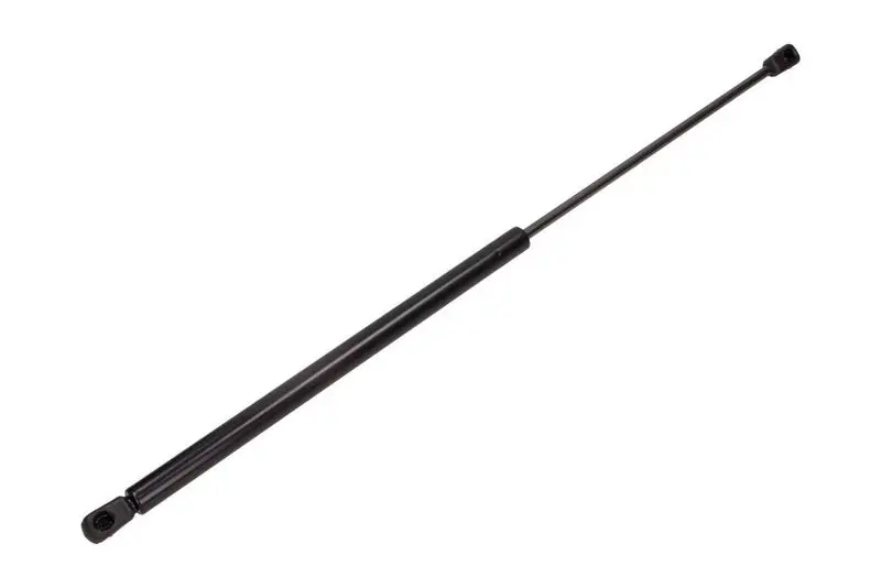 MAXGEAR 121556 Gas spring, boot-/cargo area