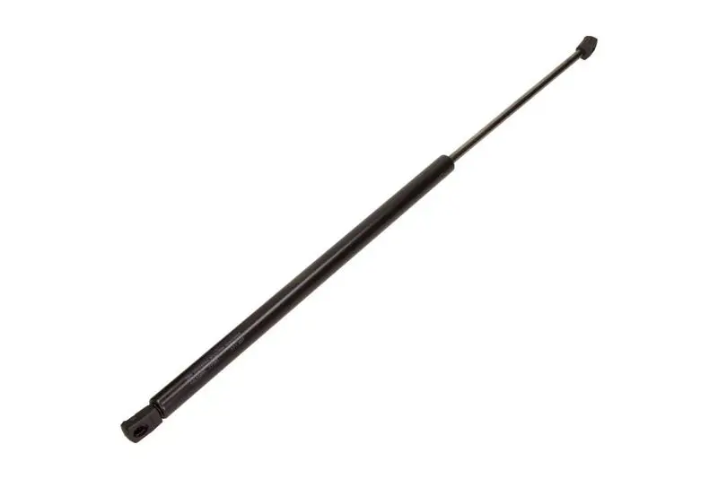 12-1566 Gas spring, boot /cargo area