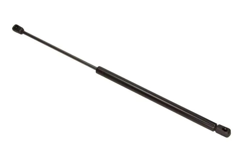 MAXGEAR 121579 Газовая пружина, крышка