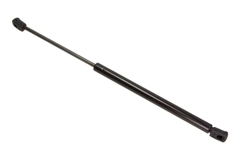 MAXGEAR 121567 Газовая пружина, крышка