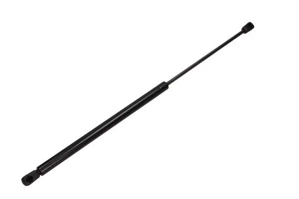 12-1571 Gas spring, boot-/cargo area