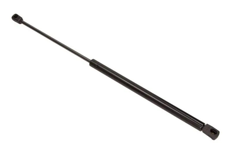 12-1582 Gas spring, boot /cargo area