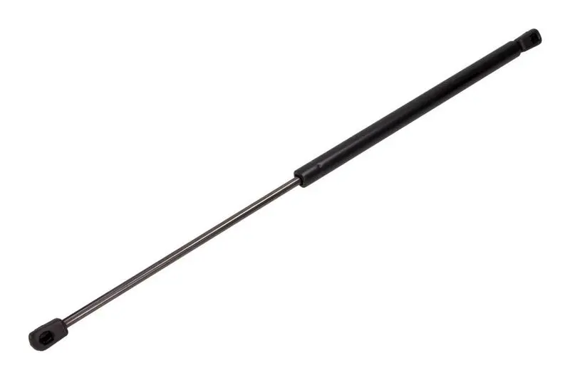 MAXGEAR 121572 Газовая пружина, крышка