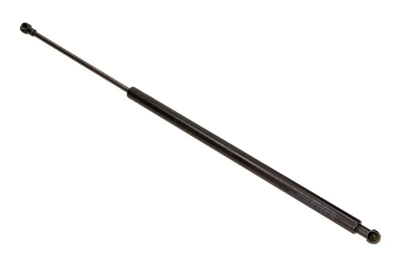 MAXGEAR 121624 Газовая пружина, крышка