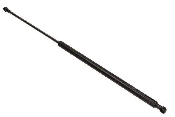 MAXGEAR 121596 Gas spring, boot-/cargo area