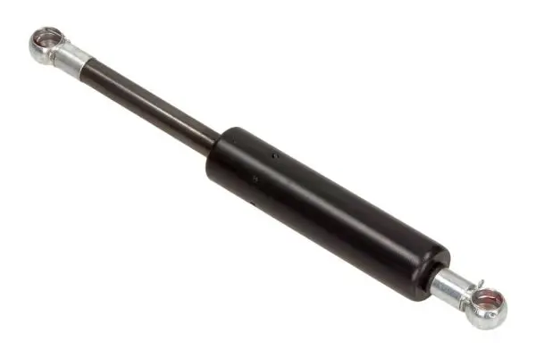 MAXGEAR 121613 Газовая пружина, капот