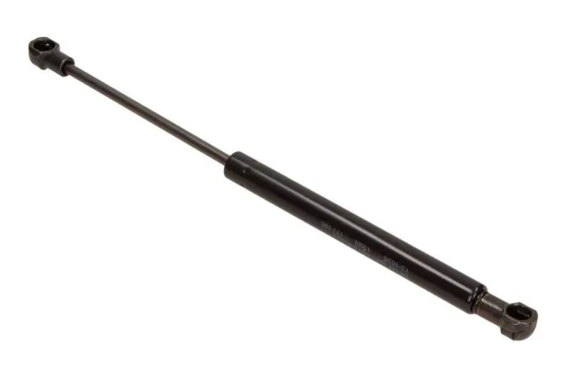 MAXGEAR 121626 Газовая пружина, крышка